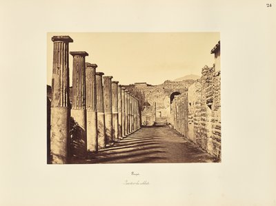  autorstwa Giorgio Sommer