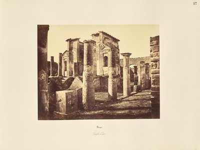  autorstwa Giorgio Sommer