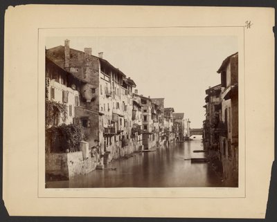  autorstwa Giorgio Sommer