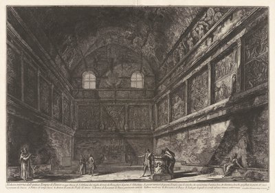 ################################################## ################################################## ################################################## ################################################## ################################################## # autorstwa Giovanni-Battista Piranesi