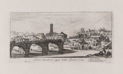 ################################################## ################################################## ################################################## ################################################## ################################################## # autorstwa Giovanni-Battista Piranesi