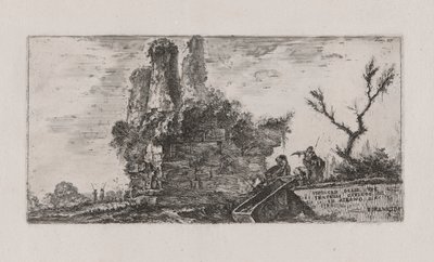 ################################################## ################################################## ################################################## ################################################## ################################################## # autorstwa Giovanni-Battista Piranesi