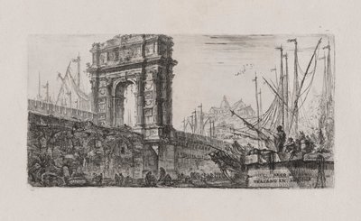 ################################################## ################################################## ################################################## ################################################## ################################################## # autorstwa Giovanni-Battista Piranesi