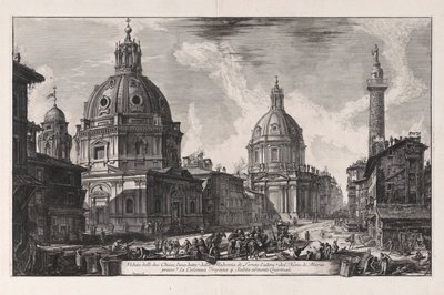 ################################################## ################################################## ################################################## ################################################## ################################################## # autorstwa Giovanni-Battista Piranesi