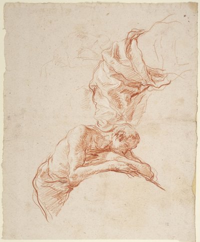  autorstwa Giovanni Battista Tiepolo