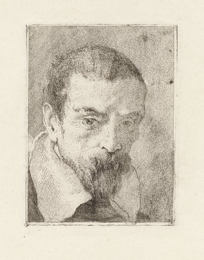  autorstwa Giovanni Domenico Tiepolo