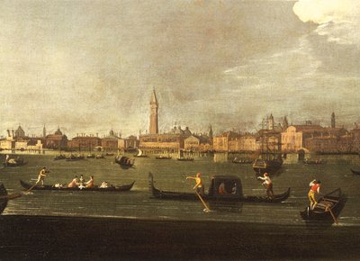  autorstwa Giovanni Richter