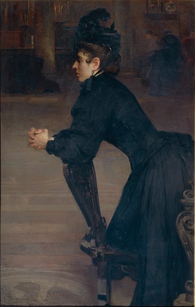  autorstwa Giovanni Zangrando