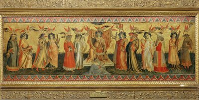  autorstwa Giovanni dal Ponte