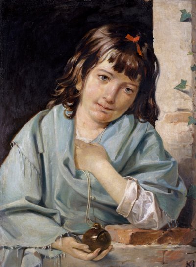  autorstwa Giulio Queirolo