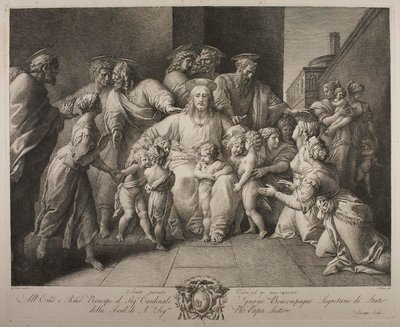  autorstwa Giuseppe Cades