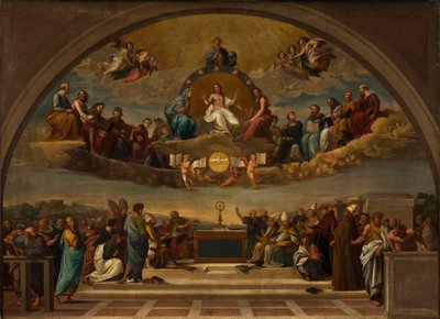  autorstwa Giuseppe Cades