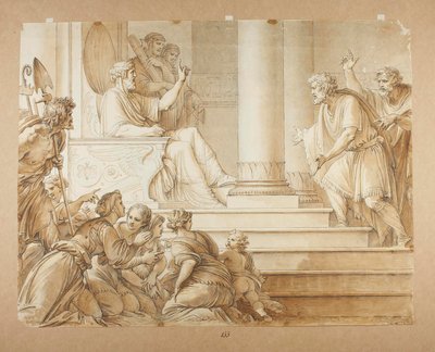  autorstwa Giuseppe Cades