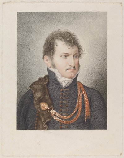 bracia baronowie autorstwa Giuseppe Longhi
