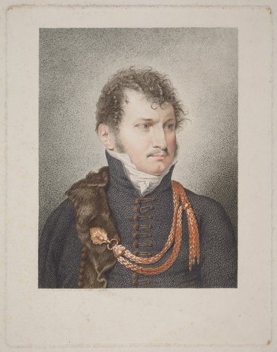  autorstwa Giuseppe Longhi