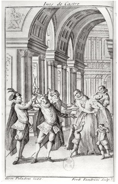 Ilustracja z frontyspisu 