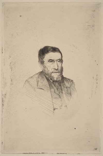  autorstwa Giuseppe de Nittis