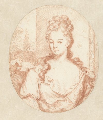  autorstwa Godfried Schalcken