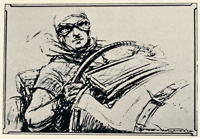 Panel Pamięci Sir Henry