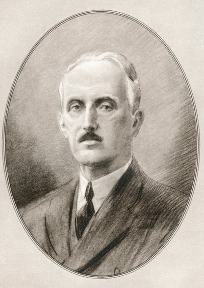 Giacomo Antonio Domenico Michele Secondo Maria Puccini, z Żywych biografii wielkich kompozytorów autorstwa Gordon Ross