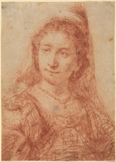  autorstwa Govaert Flinck
