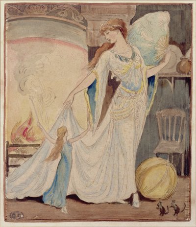 Ilustracja do 