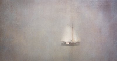  autorstwa Greetje van Son