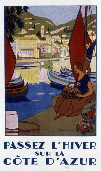  autorstwa Guillaume Georges Roger
