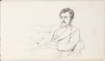 Bez tytułu autorstwa Gunnar Berndtson