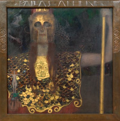  autorstwa Gustav Klimt