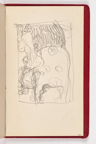Strona 139 autorstwa Gustav Klimt