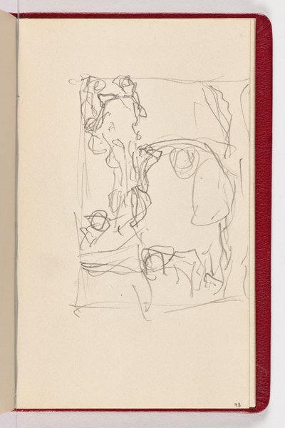 Strona 73 autorstwa Gustav Klimt