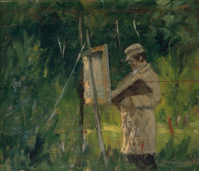  autorstwa Gustav Wentzel