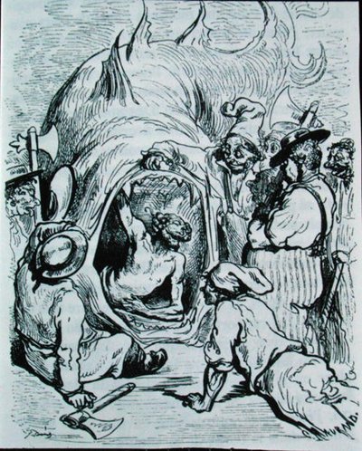 Ilustracja do 