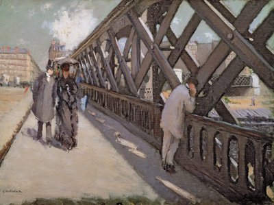 Studia dla Le Pont de l