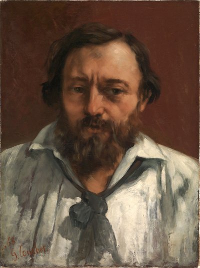 Portret poety Pierre