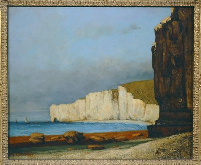  autorstwa Gustave Courbet
