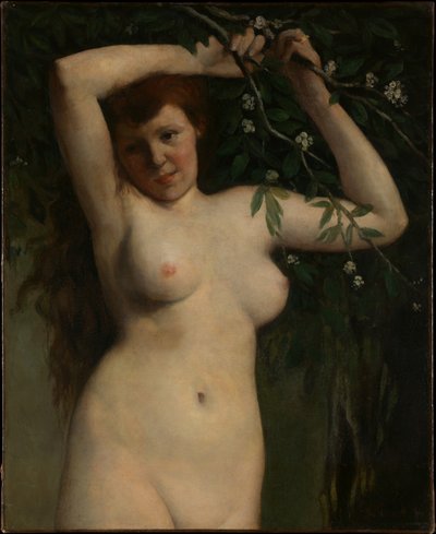  autorstwa Gustave Courbet