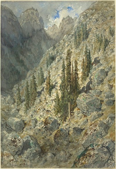  autorstwa Gustave Dore