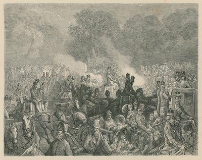 Napęd autorstwa Gustave Dore