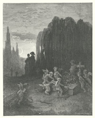 Bajki La Fontaine
