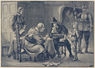 Gdzie jest twój ojciec (lito) autorstwa H. Walker