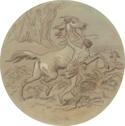 polish autorstwa Hablot Knight Browne