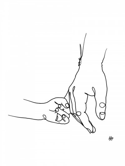  autorstwa Hanna Lee Tidd