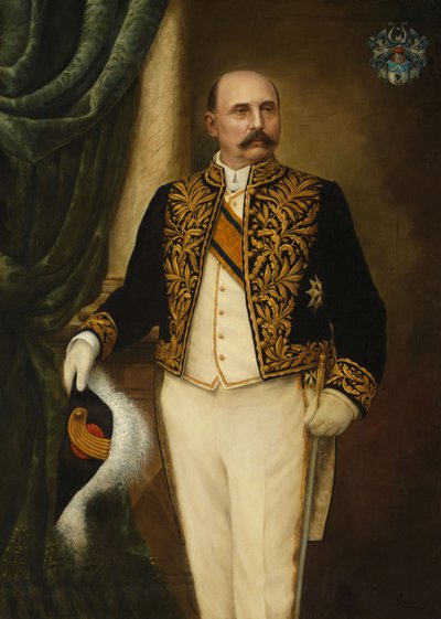 autorstwa Hannke