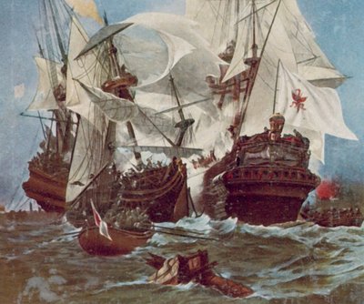  autorstwa Hans Bohrdt