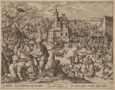  autorstwa Hans Bol