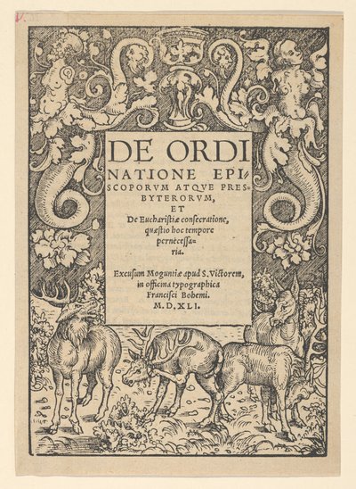 Title-border with Three Stags and a Hind, early 16th century.    1168540   pl       polish Successfully Translated  Original: Carcase of an Ox. Rome Translat: Carcase of an Ox. Rome 1276638 pl polish Successfully Translated Original: Vrouw die haar kind de autorstwa Hans Cranach