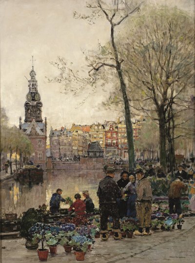  autorstwa Hans Herrmann or Herman