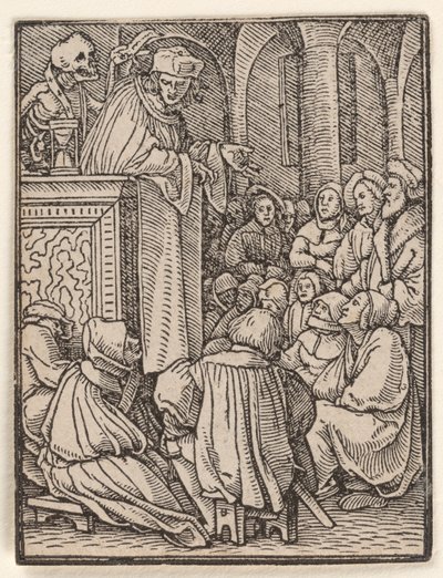  autorstwa Hans Holbein the Younger